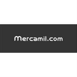 mercamil.com, Parla