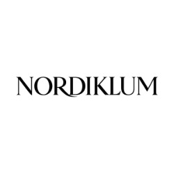Nordiklum, Churriana de la Vega