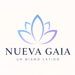 Nueva Gaia Music, Vitoria-Gasteiz