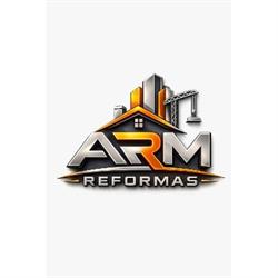 Arm Reformas, Madrid