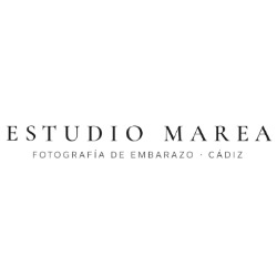 Estudio Marea Fotografía de Embarazo en Jerez, Jerez de la Frontera