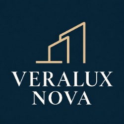 VERALUX NOVA, Santa Marta de Tormes