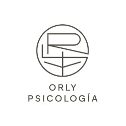 Orly Psicología Pozuelo, Pozuelo de Alarcón