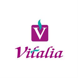 Unidad de Neurorehabilitación Vitalia Jerez, Jerez de la Frontera